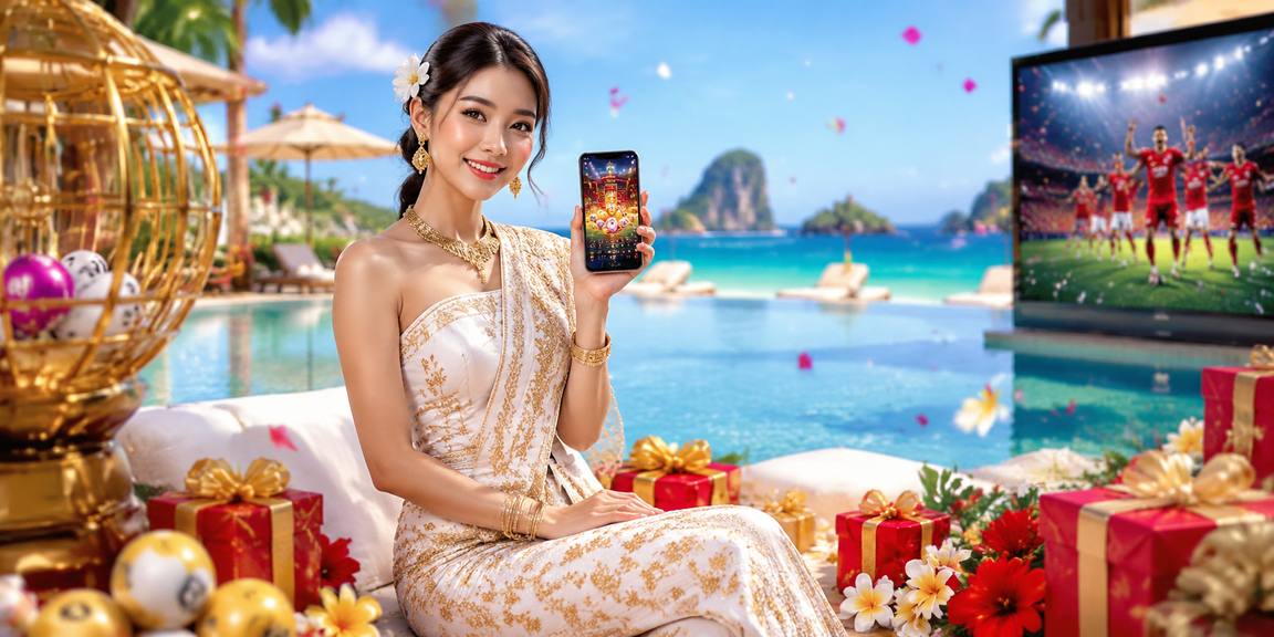 uuuu88 အမြန်ဂိမ်း