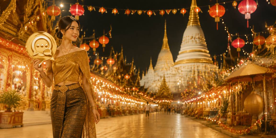 uuuu88 KBZPay နဲ့ uuuu88 ထဲမှာ ဘာတွေကစားလို့ရလဲ