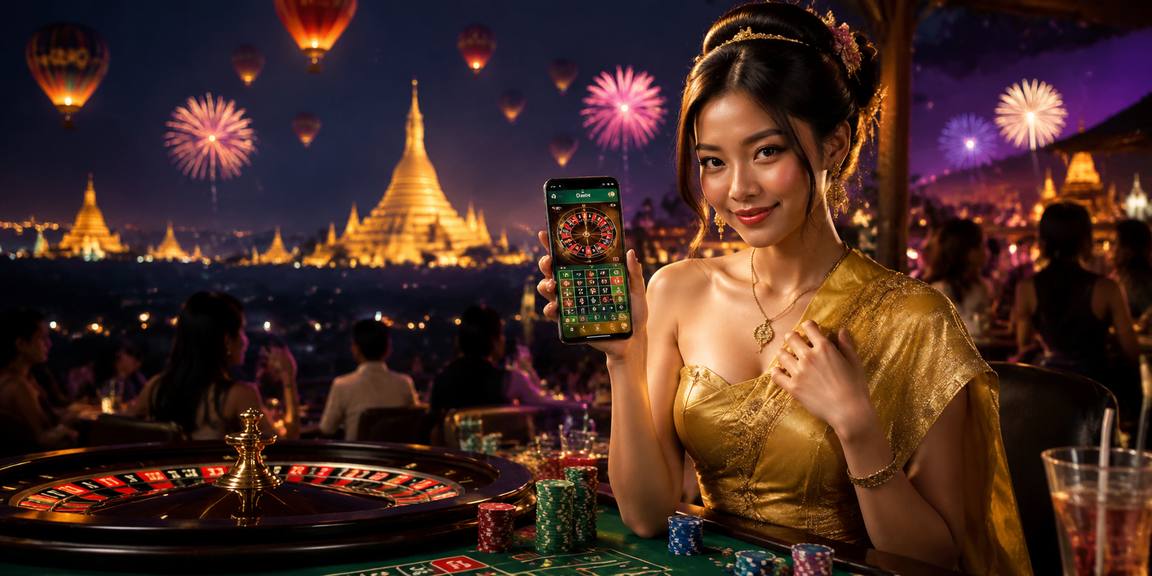 uuuu88 တိုက်ရိုက်ကာစီနို ဂိမ်း